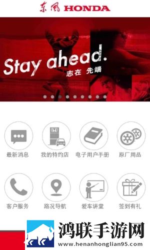 西施游龙清影去小内无爱心相小说省流量版下载,西施游龙清影去小内无爱心相小说安卓影视纯净版下载