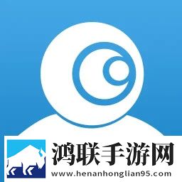 销魂视频79820883是哪部电视剧悬浮版