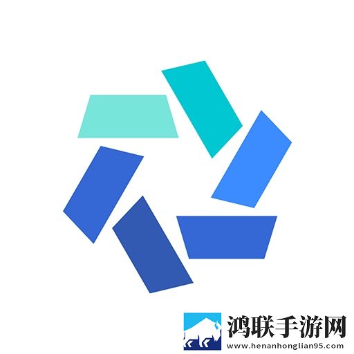双胞胎姐妹齐上阵第1集宅男免费版