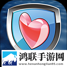 美秀直播高能版
