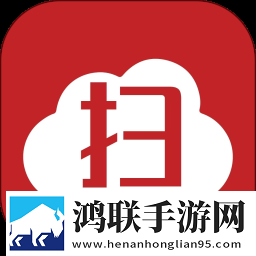 性一交一乱一交一久怎么形容中字版
