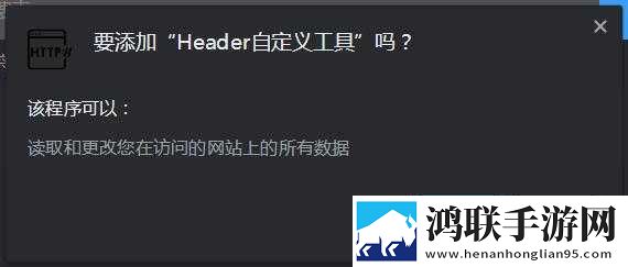 杨大壮和桂花的第二十九清爽版下载,杨大壮和桂花的第二十九4K版极限画质下载