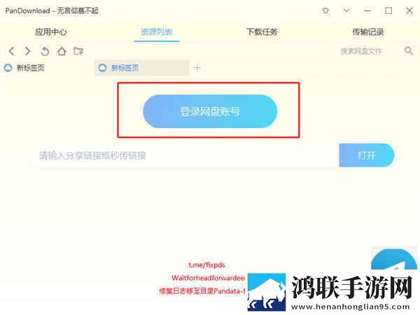 欧美适合夫妻二人观看的家庭剧字幕版下载,欧美适合夫妻二人观看的家庭剧自动字幕版字幕识别惊艳下载