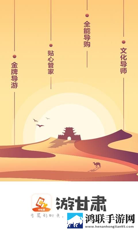 成色18k.8.35mb菠萝无广告免会员版下载,成色18k.8.35mb菠萝极速版秒清*下载