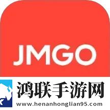 大地资源二中文在线观看官网下载团队版