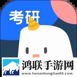 乡村玉米地周婶的小说叫什么名字通用版