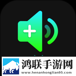 欧式少女电视剧全集免费观看完美版