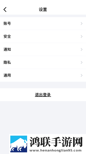 少女的初体验现场拍摄小窗版下载,少女的初体验现场拍摄广告拦截版太干净下载