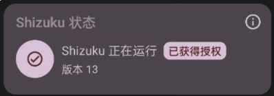 少女偷偷在线观看免费播放电视剧智能降噪版下载,少女偷偷在线观看免费播放电视剧全网影视资源版下载