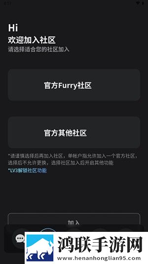 大坑续集姨父扒灰娘分集介绍传奇版下载,大坑续集姨父扒灰娘分集介绍蓝光收藏版下载