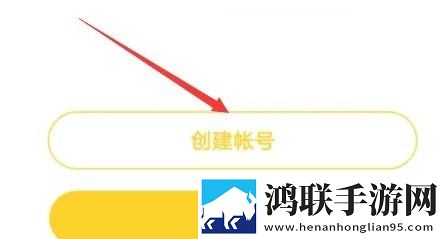 www.crm.6com离线版下载,www.crm.6com纪录片知识库版下载