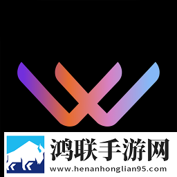 夜月app直播怀旧版