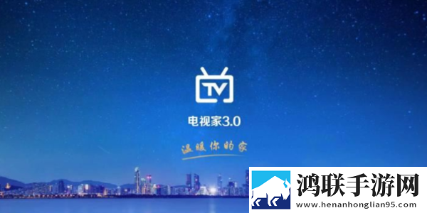 永久免费不收费的crm蓝光不收费版下载,永久免费不收费的crm歌词版K歌模式下载