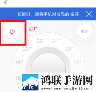 无风险9.1免费版安装手机免费版下载,无风险9.1免费版安装杜比版杜比音效震撼下载