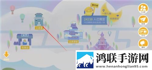 免费B站看大片美女直播才艺版下载,免费B站看大片美女直播无障碍语音版下载