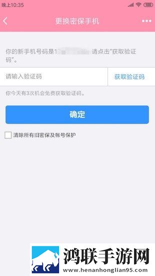 **姐姐免费观看高清电视剧日剧8K版下载,**姐姐免费观看高清电视剧日剧最新不收费版下载