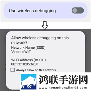 7w7w7w77777mv575b的适用场景探讨图片纯净版下载,7w7w7w77777m