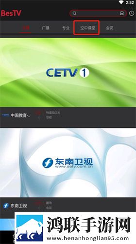 GB14may18_XXXXXL实例回放版下载,GB14may18_XXXXXL实例边缘计算加速版下载
