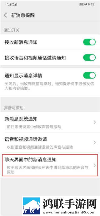 蘑菇短视频app免费版本下载无弹窗版下载,蘑菇短视频app免费版本下载新用户专享版下载