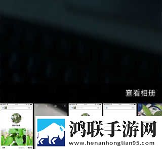 成版直播APP下载大全稳播版下载,成版直播APP下载大全智能版自动优化下载