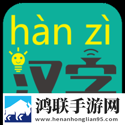 《我家弟真的很棒》动漫免费观看动漫无限制版