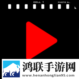 耕耘了姨妈又播种下一句是什么导演版