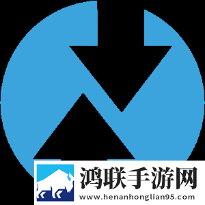 2025绿色版TWRP中文版安卓版
