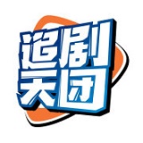 四川妇女BBBB职业发展自动播放版