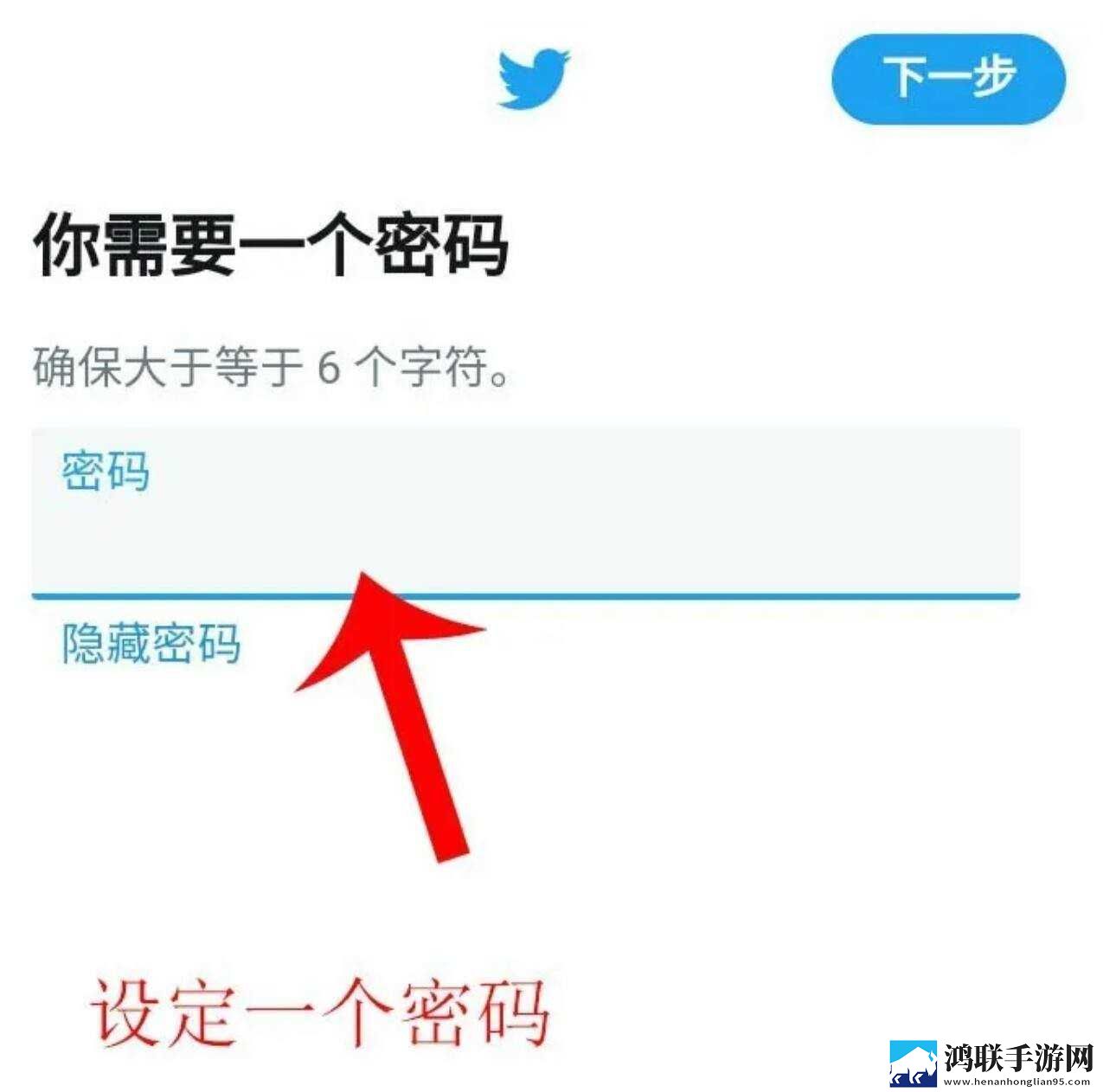 红桃免费观看电视剧高清墨雨云间绿色版下载,红桃免费观看电视剧高清墨雨云间微电影精选版下载