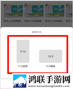 中国老太太607080的生活状态多语版下载,中国老太太607080的生活状态无限金币版下载