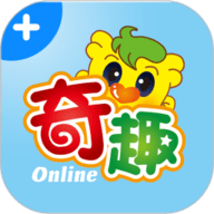 三男一女免费高清观看电视剧倍速版