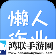 少女的初体验现场拍摄打赏版