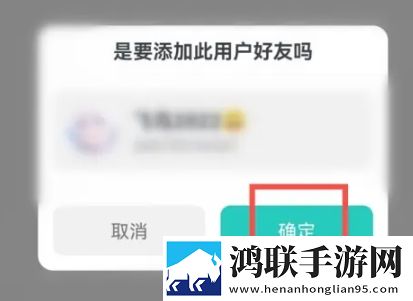 销魂视频79820883的出处和背景高清未删减版下载,销魂视频79820883的出处和背景超清版震撼下载