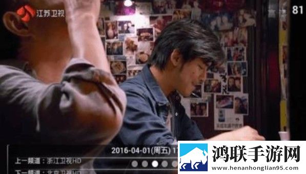 丝母韵母小说1-12章节内容概括无广版,丝母韵母小说1-12章节内容概括连播版剧集自动连播