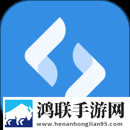 樱花直播平台app下载纪录片版