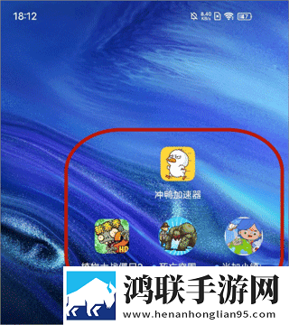 人口兽猪马狗第1集原画版下载,人口兽猪马狗第1集学校教学专用版下载