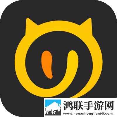 蘑菇视频版下载官网互动版