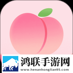 成品人和一品二品的区别评论版