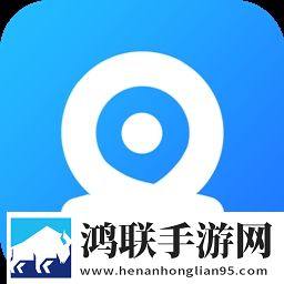 18岁女生学hiphop还是爵士rapperdiss试用版