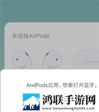 草莓直播间高清免费版下载,草莓直播间断网播放版下载