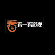 蘑菇高清视频在线观看nba多语言版