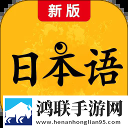 暴躁老女人免费高清电视剧4k录播版