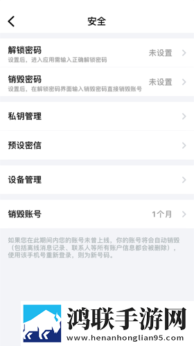 少女的初体验现场拍摄小窗版下载,少女的初体验现场拍摄广告拦截版太干净下载