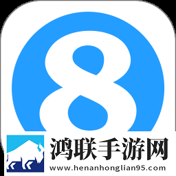 厨房激战饥荒老奶奶能睡觉吗特别版