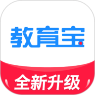 我想进她的花园日剧移动版
