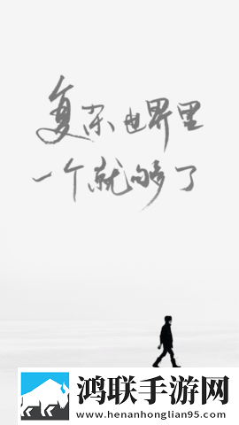 苍老师巅峰之巅全部剧集介绍点播版下载,苍老师巅峰之巅全部剧集介绍轻量版不占内存下载