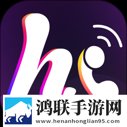 法国满天星《八尺夫人》在钱无广告免会员版