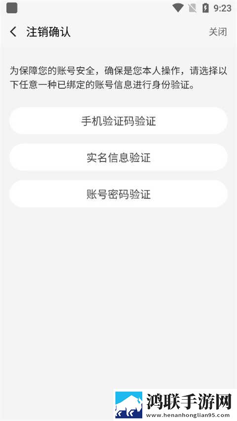 蜜桃视频超清版下载,蜜桃视频纯净版无广告真清爽下载