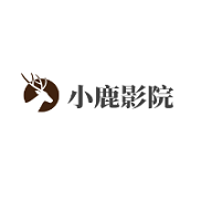 暴躁老牛视频免费观看电视剧网络版