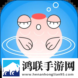 90岁老夫妻高潮后多久恢复正常专业版